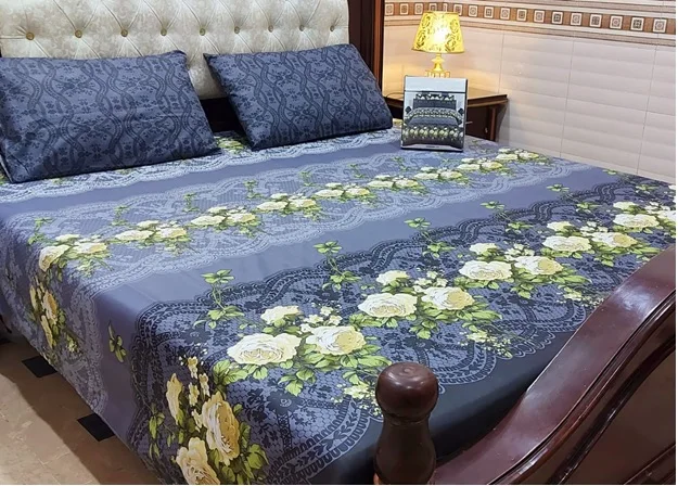 Cotton Salonica sheet12.jpg