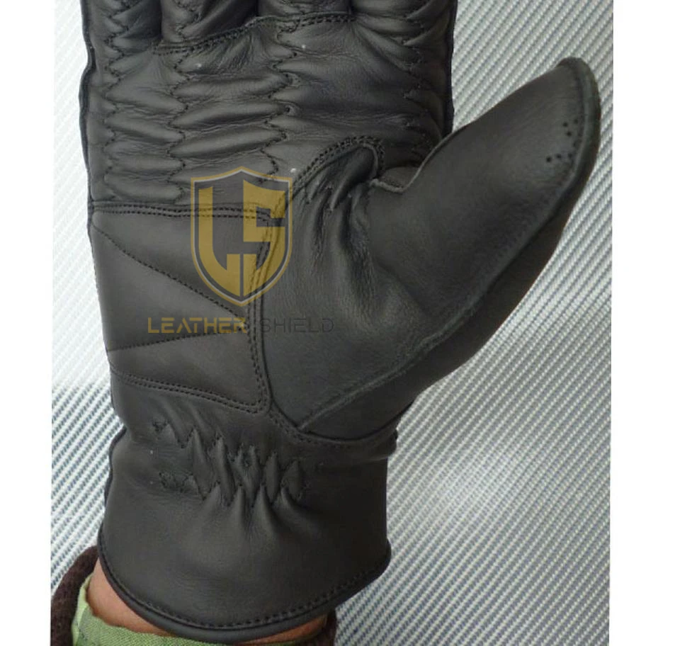 Premium mtb riding gloves motorcycle bike half finger bike gloves men women mountain bike racing gloves