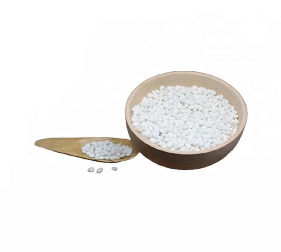 Ready To Ship Premium Quality NPK 15-15-15 Fertilizer