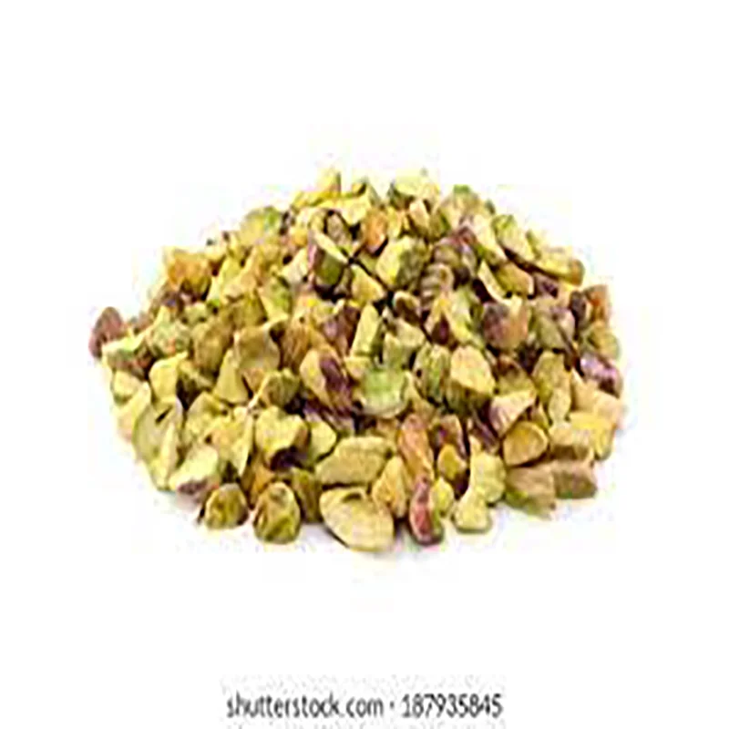 Good Price salted pistachios pistachio nuts shell Dried Pistachios From Nature Grown