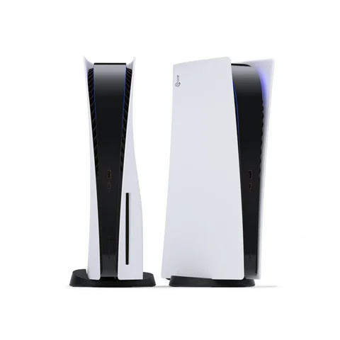 Contact for new Sony PlayStation 5 PS5 Disc Edition Console/ ps5 controller charging dock station for Sony Play