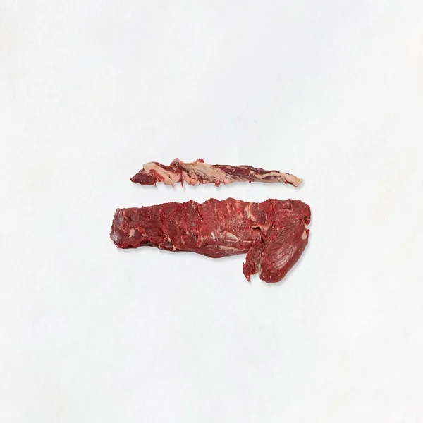 Beef tenderloin for sale Premium frozen Beef tenderloin for sale