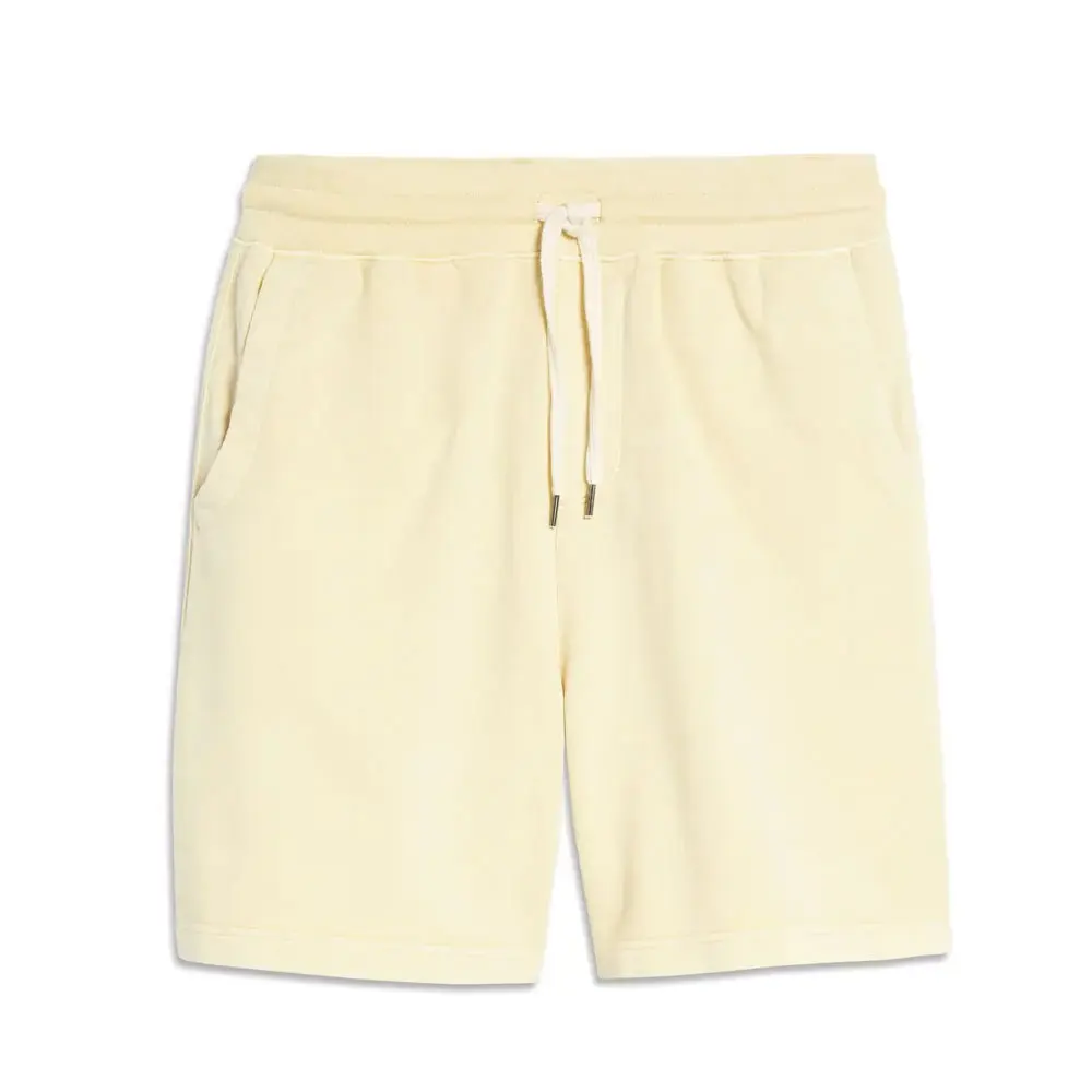 Customize Logo Designer Swimwear Shorts Summer Quick Dry Short Men Beach Swim Short Fitted Gym Sportswear Shorts