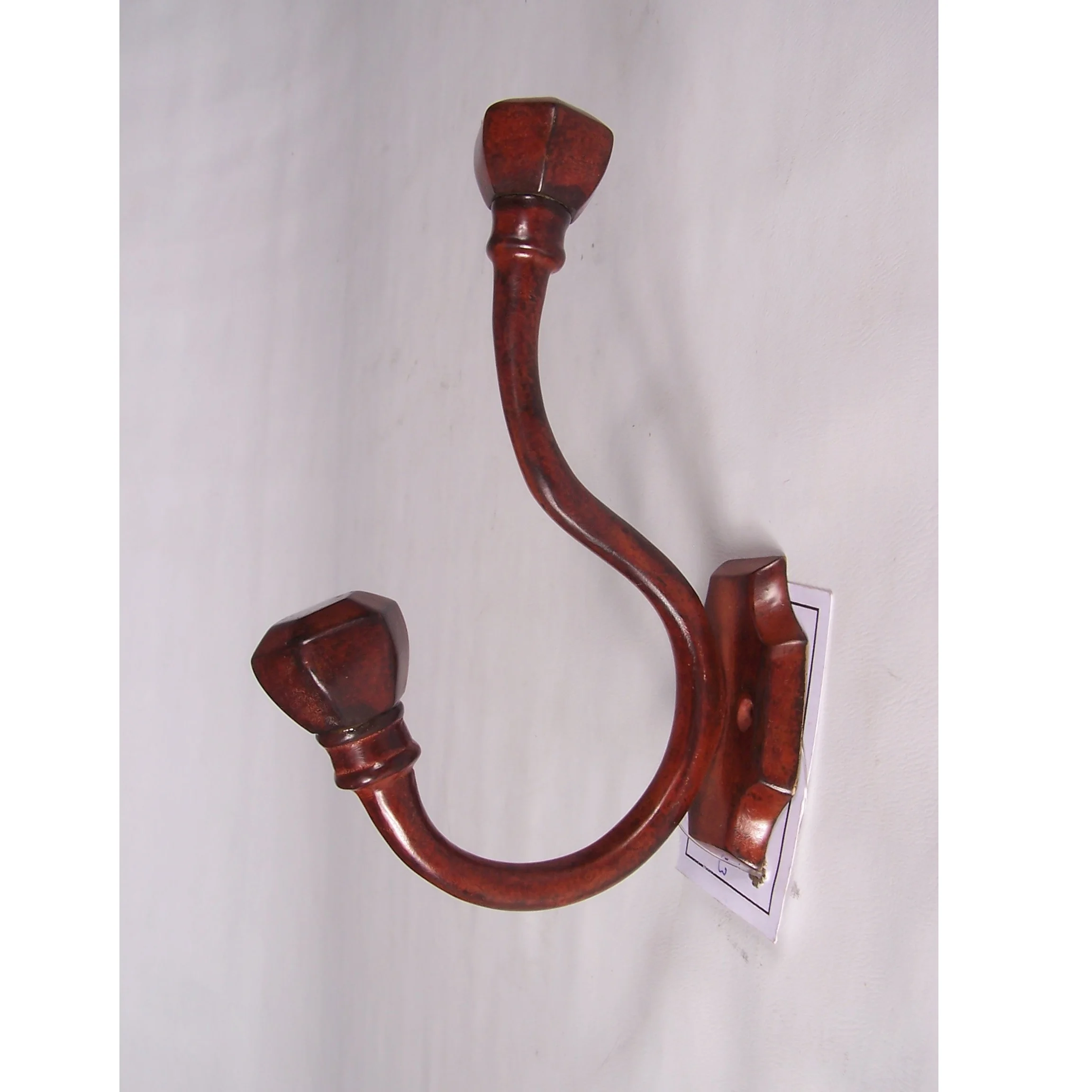 Clothes Hanger Hook Shirts Jackets Coat Pants Suit Clothing