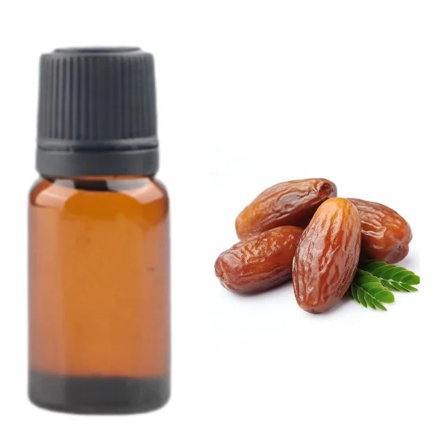 DATE EXTRACT MANUFACTURER  KANHA NATURE OILS INDIA WHOLESALE PRICE BULK BUY PREMIUM QUALITY
