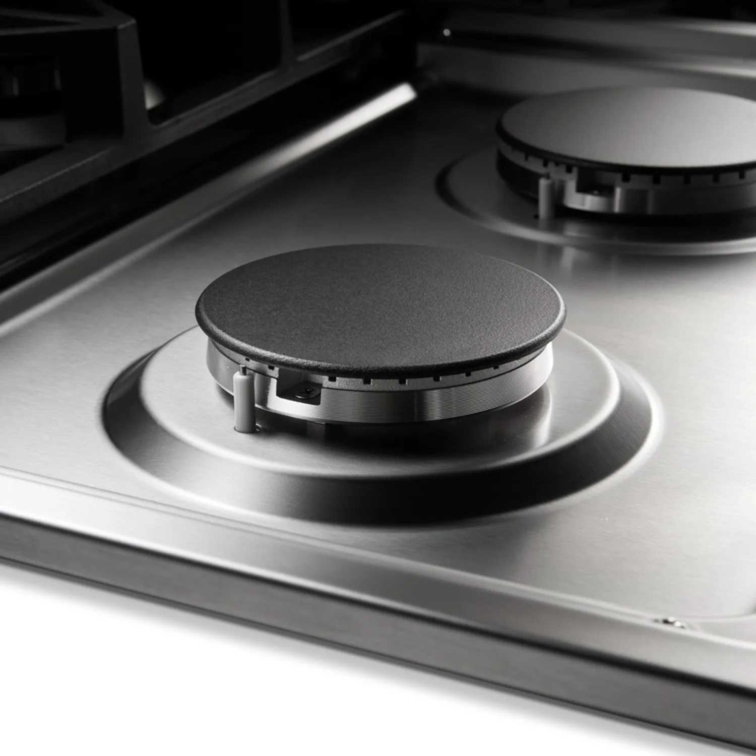Hyxion Gas Cooktops