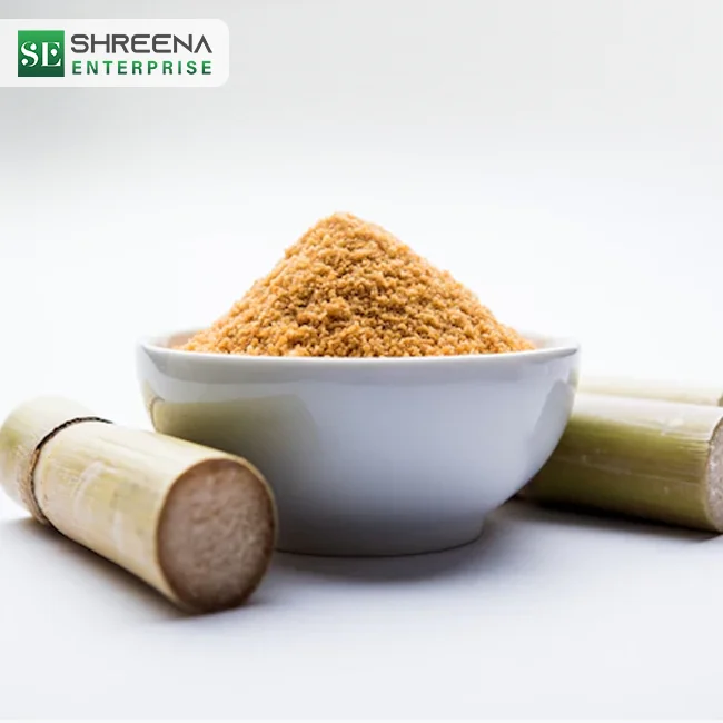 109-Sugarcane-Powder-01.png