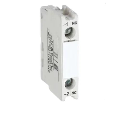 Wholesale of ZS3TH Series/CS3TH Series contactors 660V 50/60Hz with Auxiliary Contacts