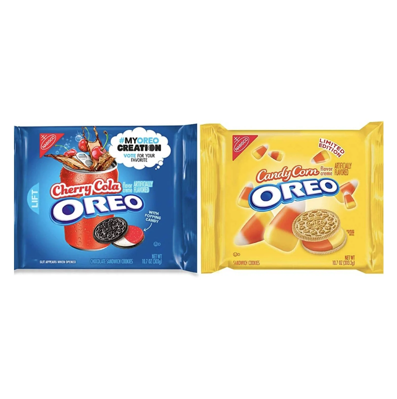 Вкусные закуски экзотические шоколад и печенье Oreo оптовая
