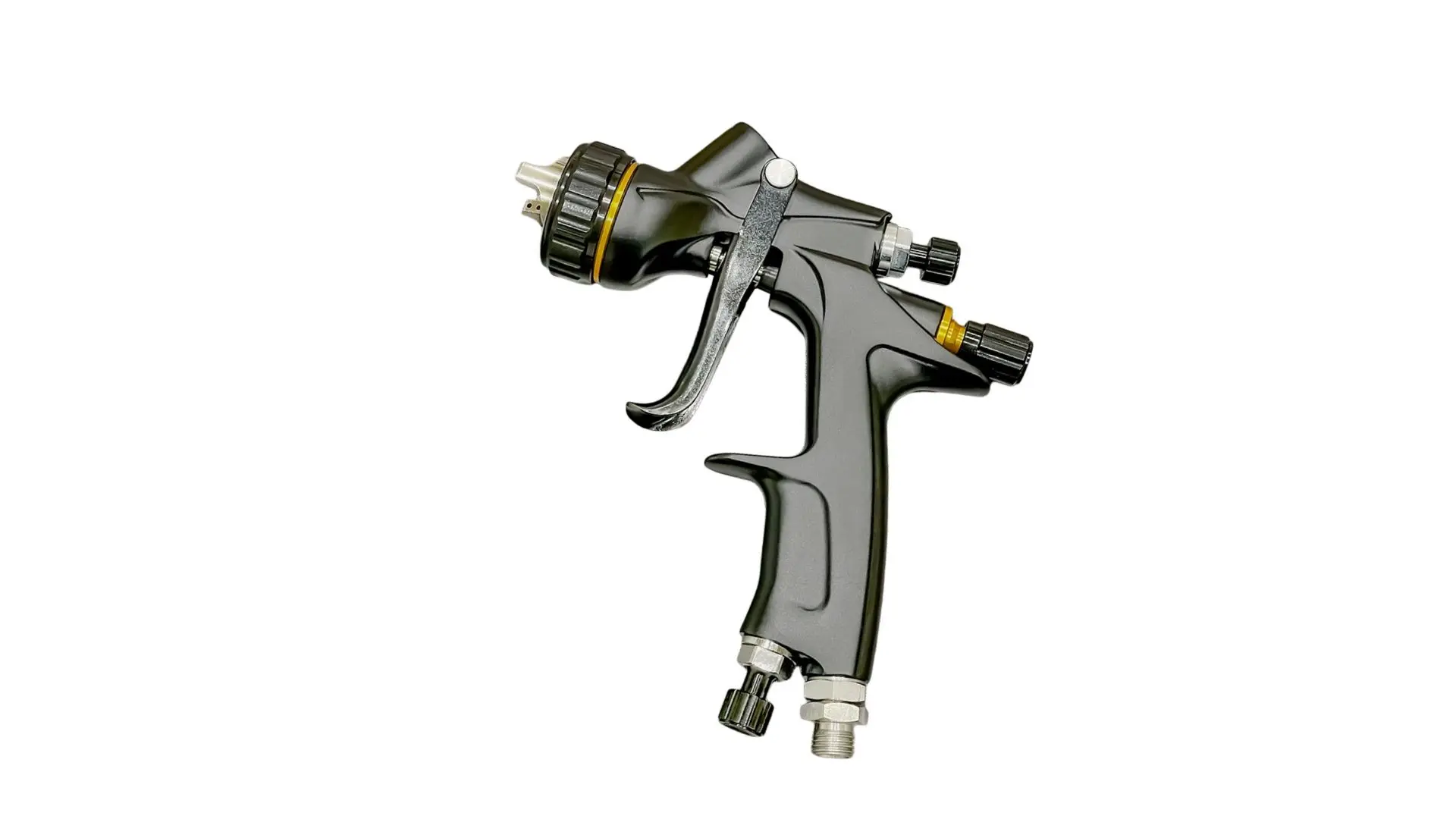 high quality 1.3mm 1.4mm air spray gun for painting building
