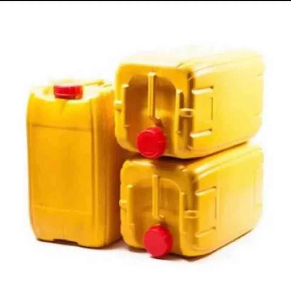 PALM OLEIN CP 8 FROM MALAYSIA VEGETABLE COOKING OIL MALAYSIA PALM OIL