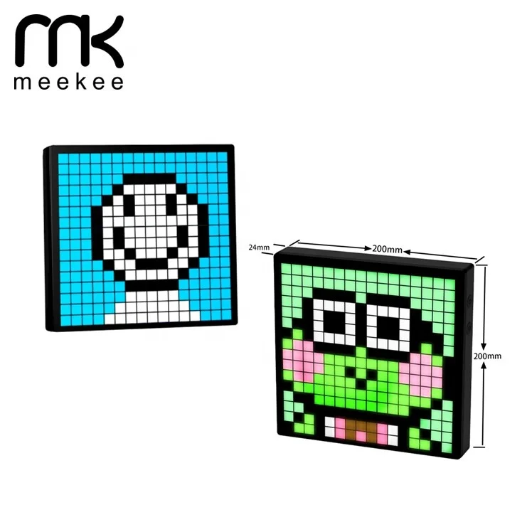 Easy control electronic led display for gaming hotel