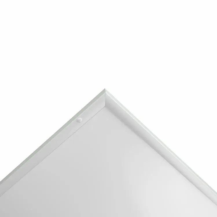 Панель нагревательная nicr инфракрасная панель нагревателя IP52 450 Вт