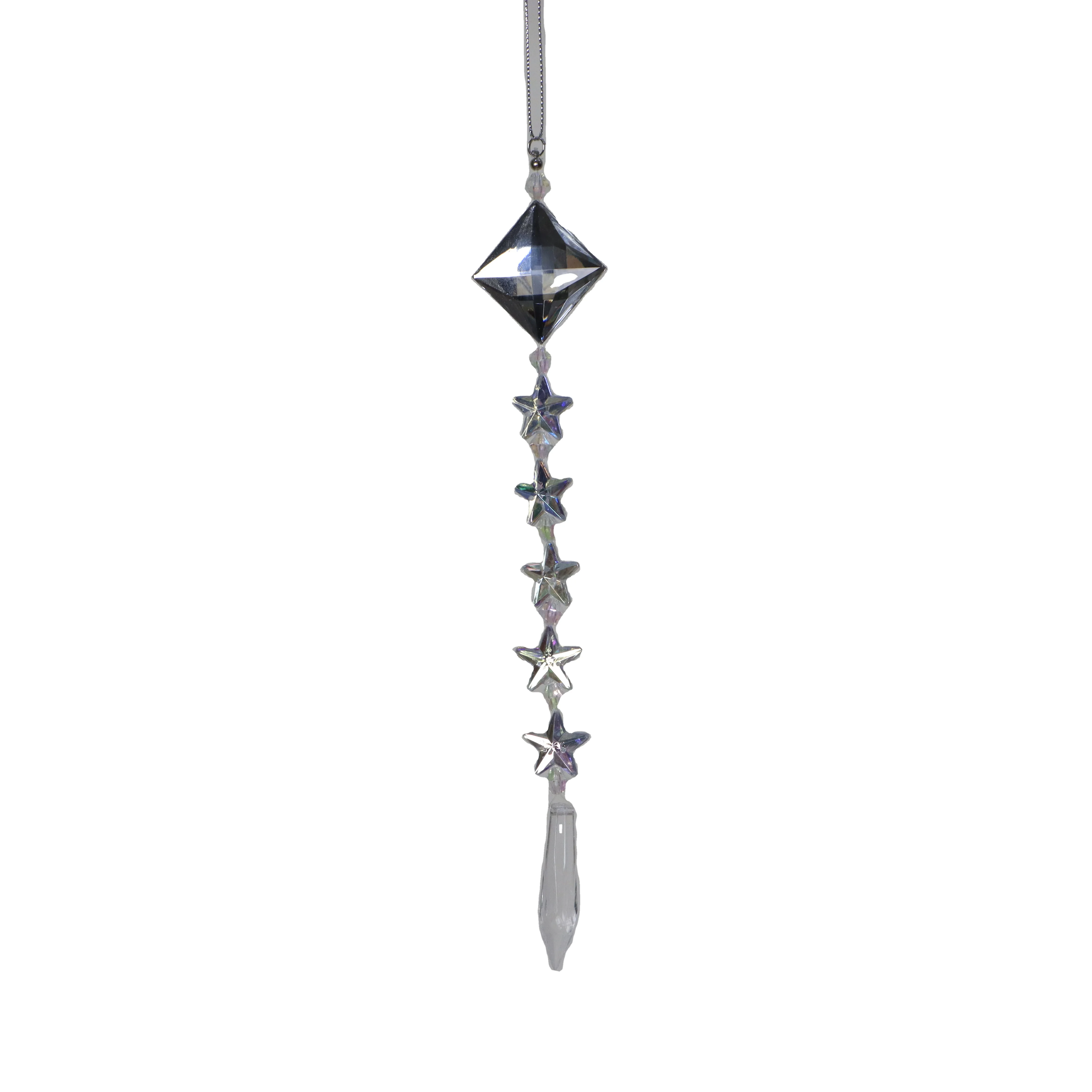 Cute Acrylic Jewelry Charms - Personalize Your Accessories with Charming Acrylic Designs