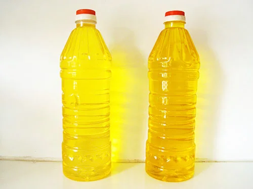 Best Selling Soybean Oil 2023 Export Only with Low Price Made in Vietnam High Quality