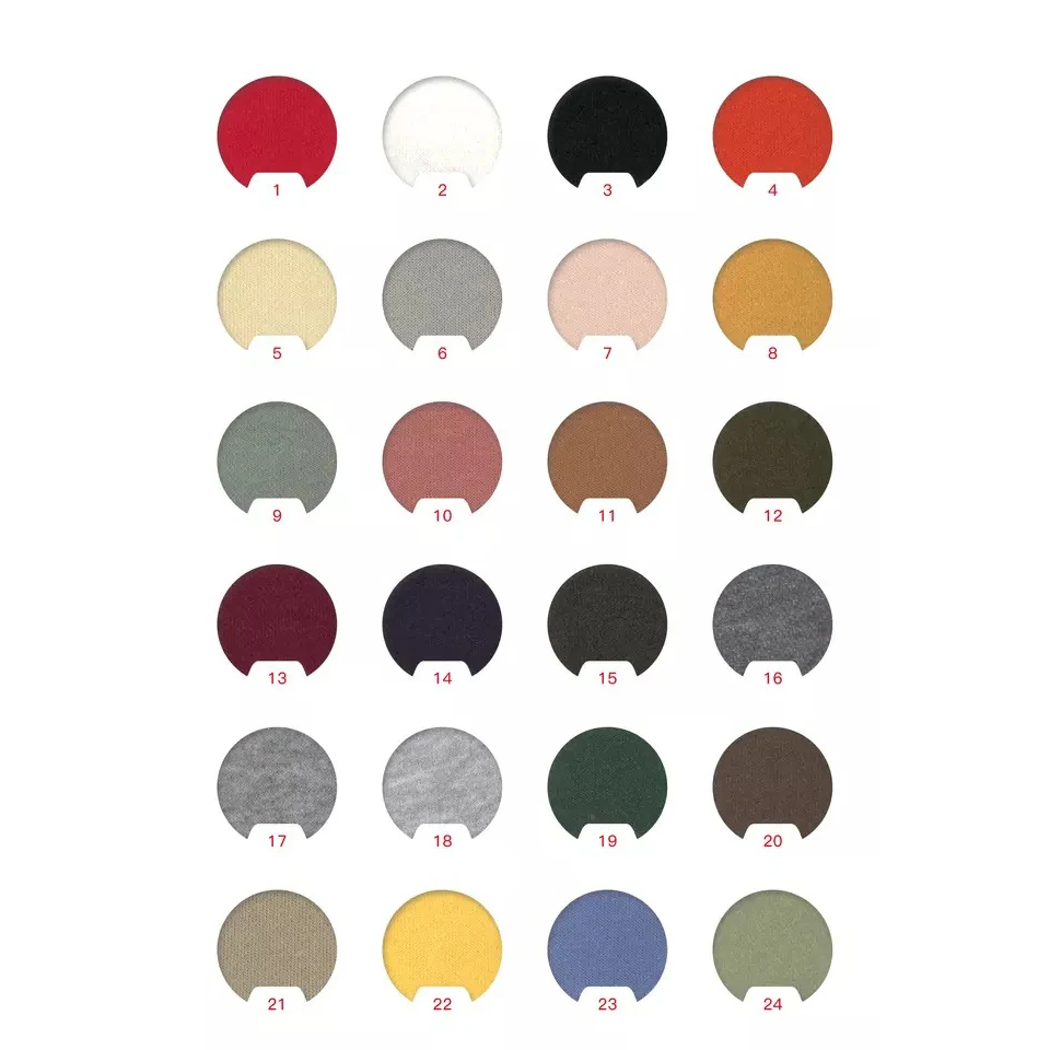 Women Solid Color loose fit dance wear Jogger sweat pant Oversized High Waist cotton polyester Sweatpants Set for Teen Girls