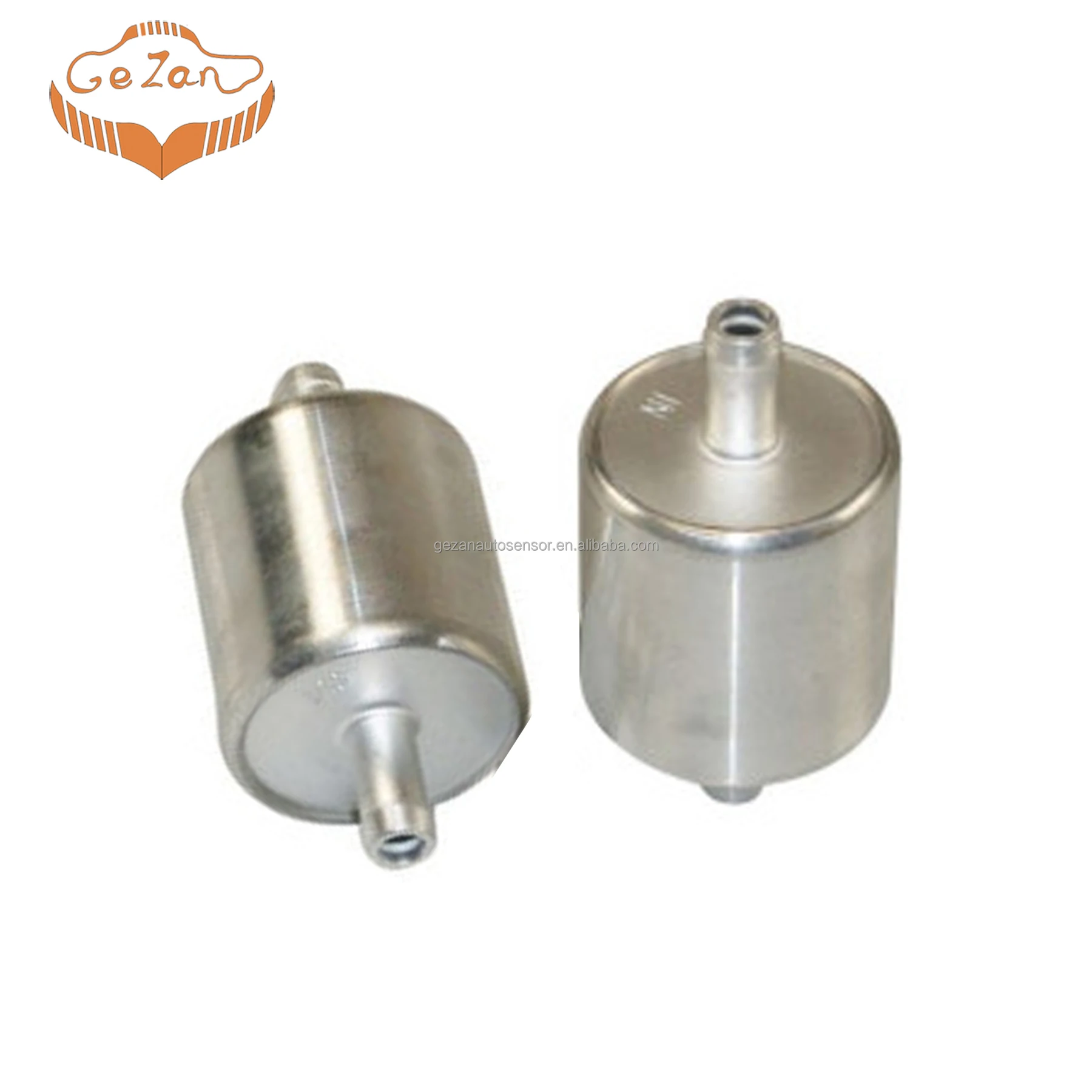 67R-010703 110R-000025 для AUDI A8 AG Автогаз gasfilter LPG/CNG газовый фильтр двойного назначения BRC КМЕ 12 мм 12/2x12 FL01Y-12/2x12 FLY12/2x
