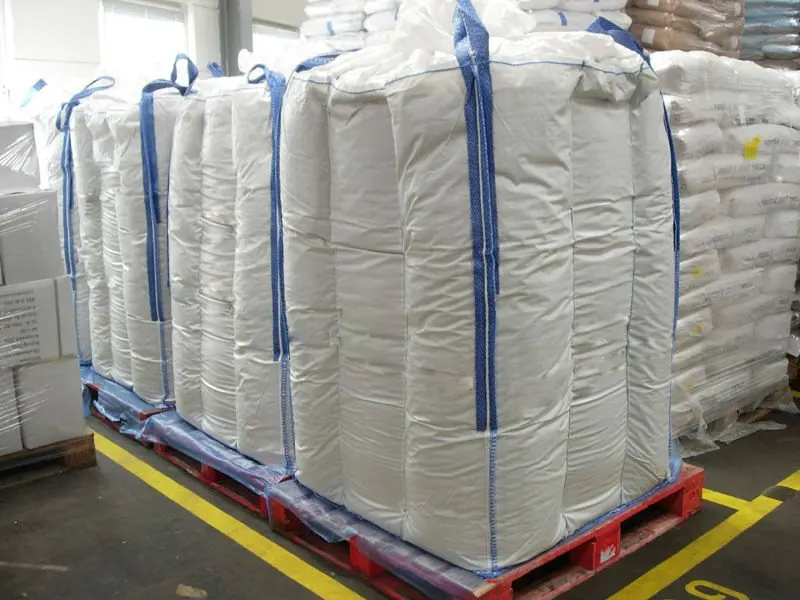 White Granulated Sugar, Refined Sugar Icumsa 45 White Brazilian      .............