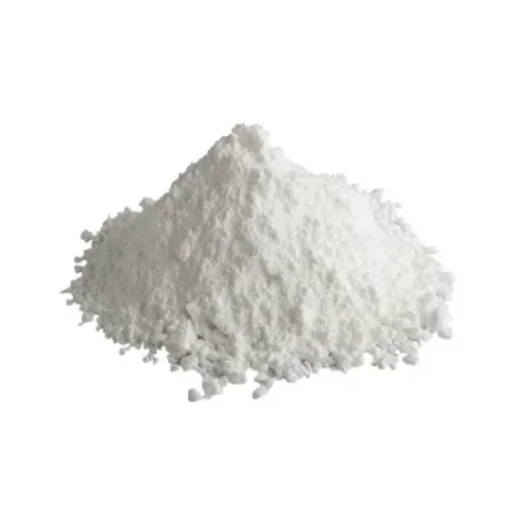 Limestone Powder Manufactures Direct Supply Calcium Carbonate