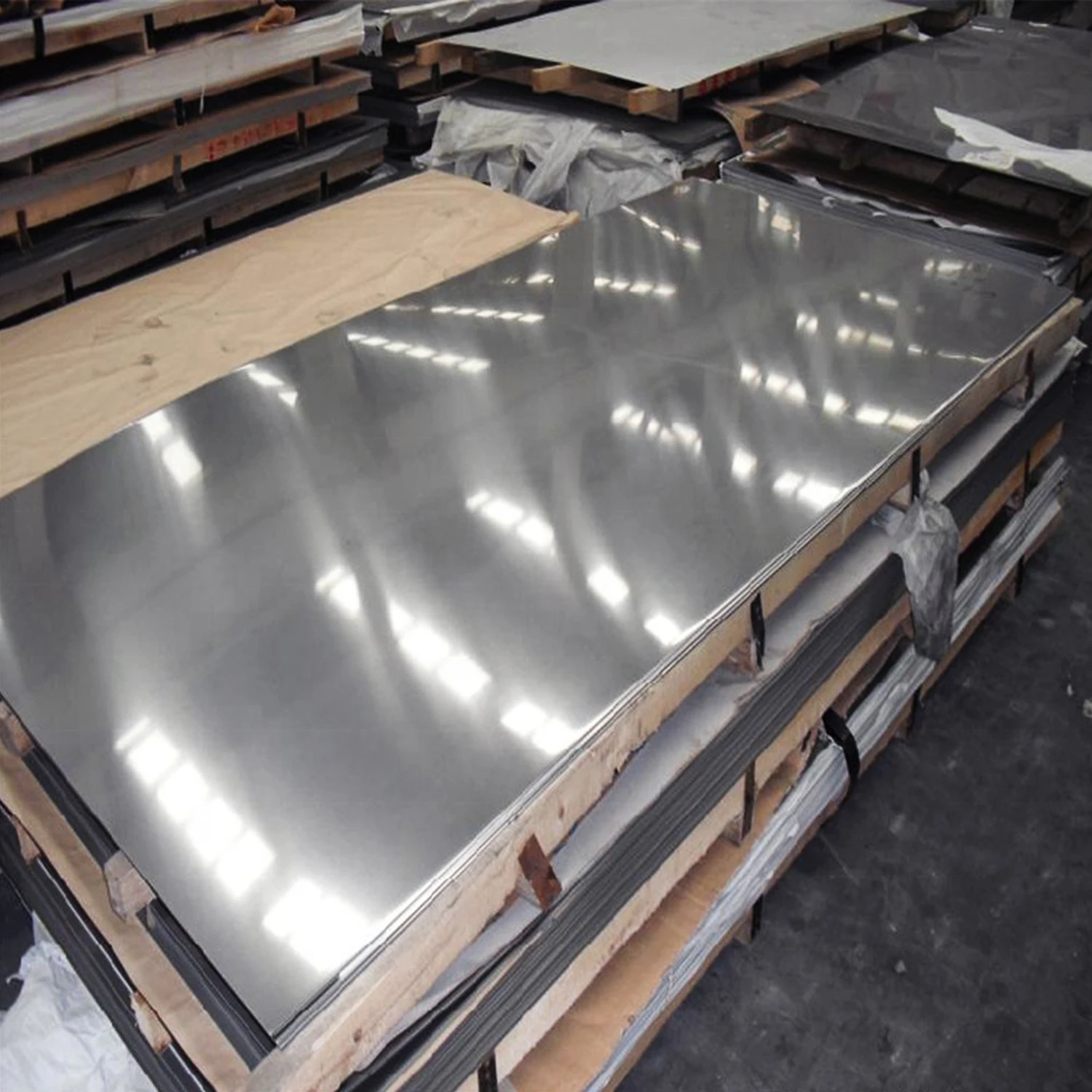 316 stainless steel sheet 316 stainless steel sheet price sheet stainless steel
