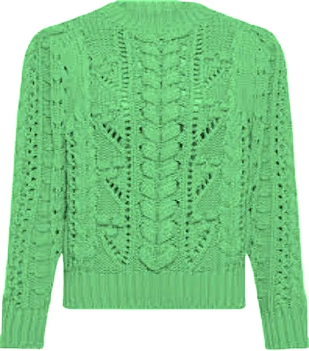 Winter Casual Long Sleeve wool.  Womens Sweater Dress DHL Clothing Green Plain Premium Red FEDEX Computer Belt Anti Tie Gray