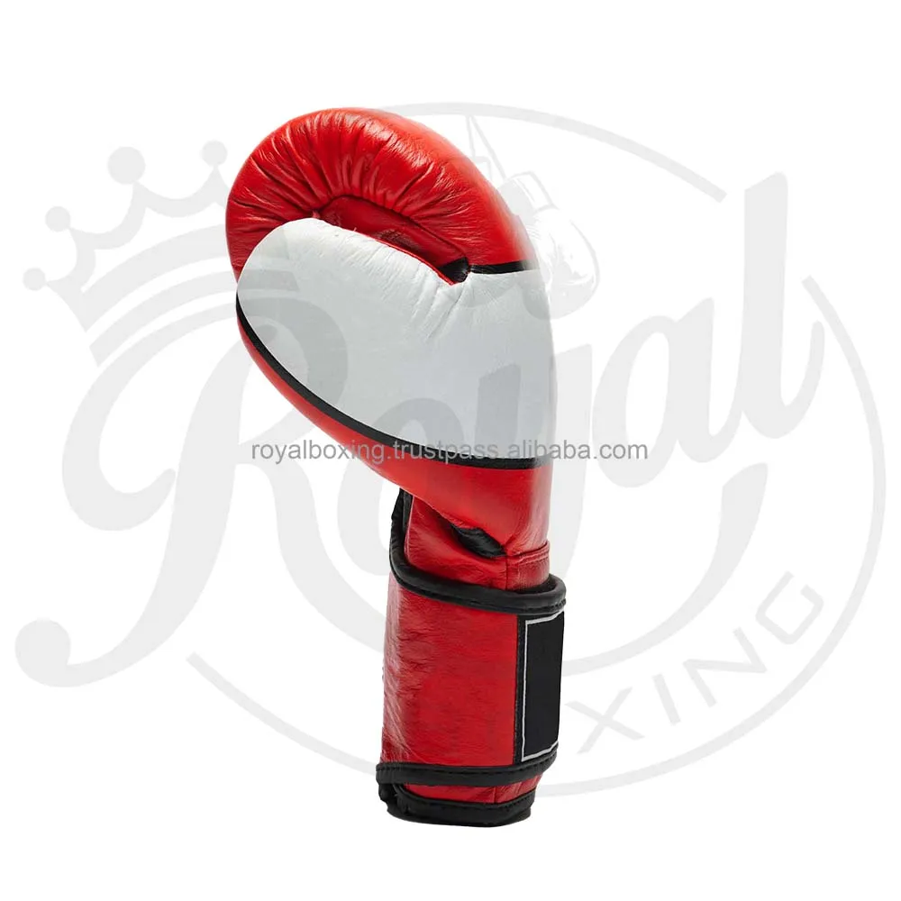 Customized Boxing Gloves On Sale Specialize Mega Boxing Gloves Competition gloves custom design & logos with premium packing