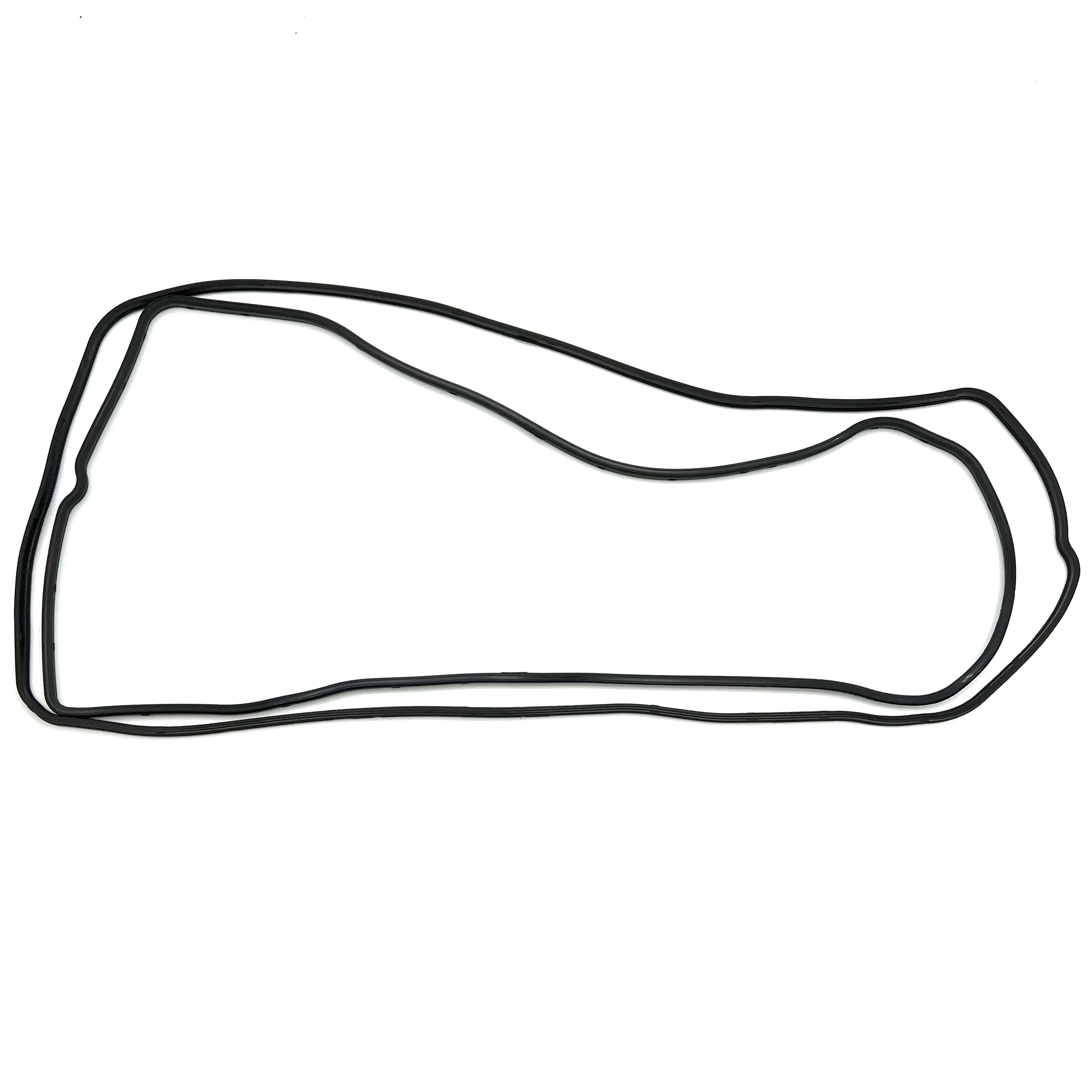 Auto Spare Accessories Car Engine Parts Valve Cover Gasket OEM 11213-21011 for 1NZ engine