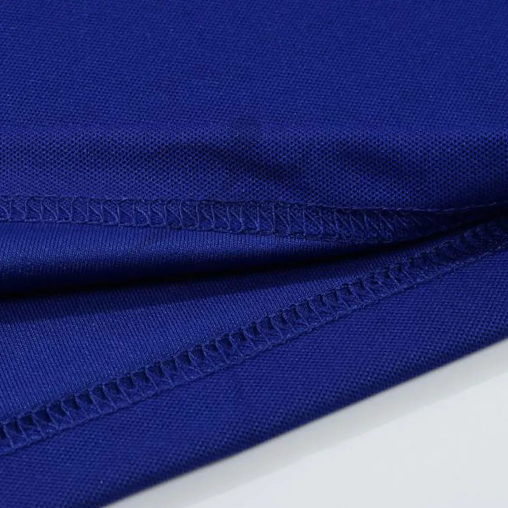 Shorts Sleeves Men Polo Shirt Youth Polo Shirt Pakistan Made Top Selling Comfortable Fabric Polo Shirt Crew Fitness Microfiber