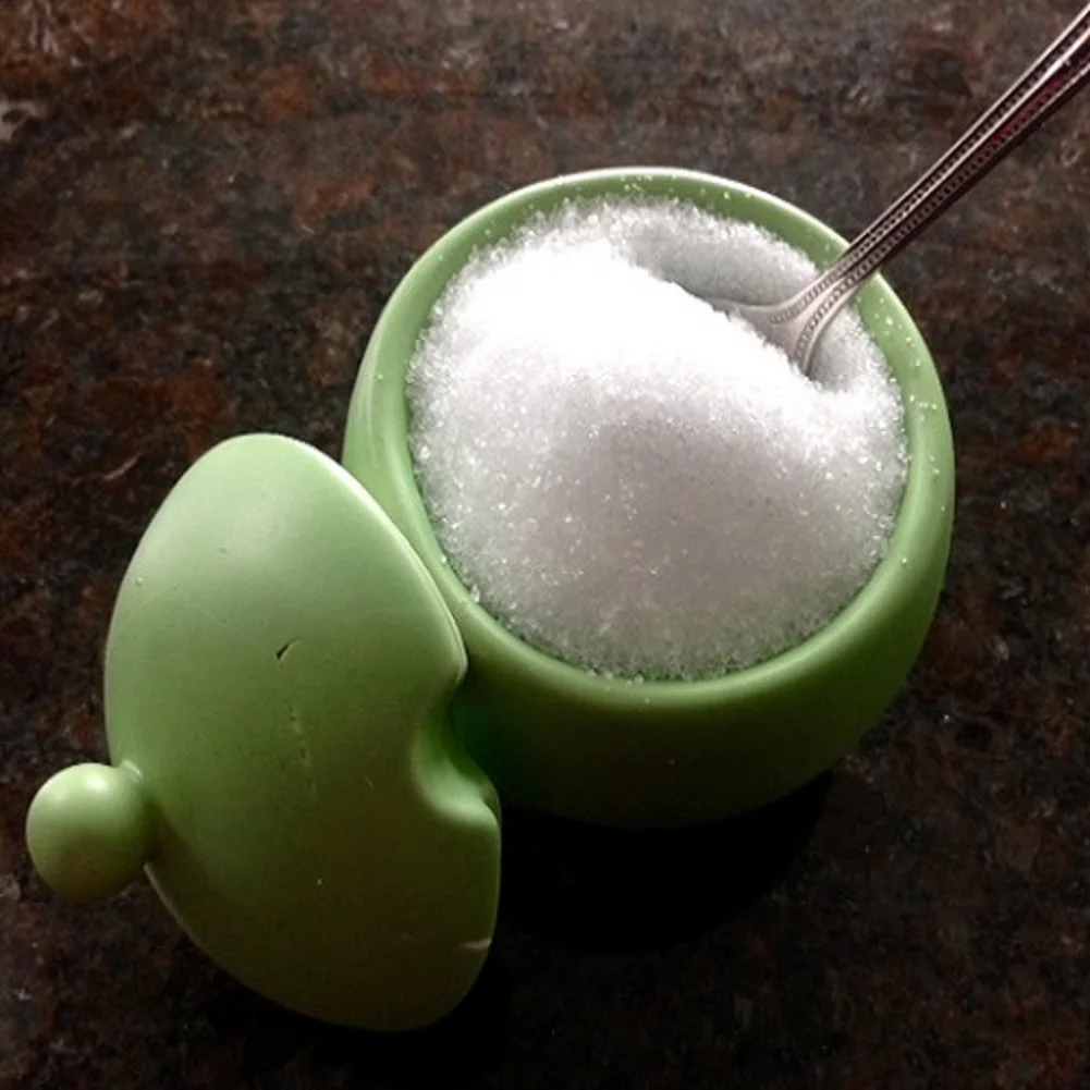 Xylitol Food Grade Sweetener Xylitol Wholesale Organic Xylitol Powder | Available In Private Labelling