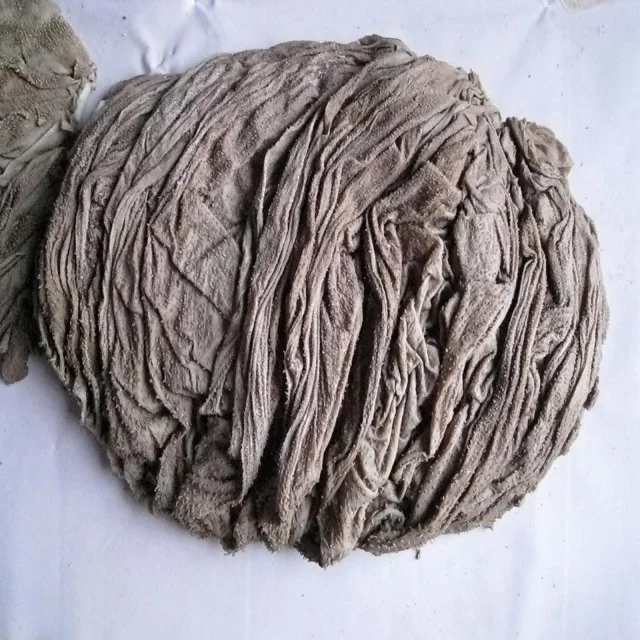 Оптовая продажа Замороженной соленой говядины Omasum