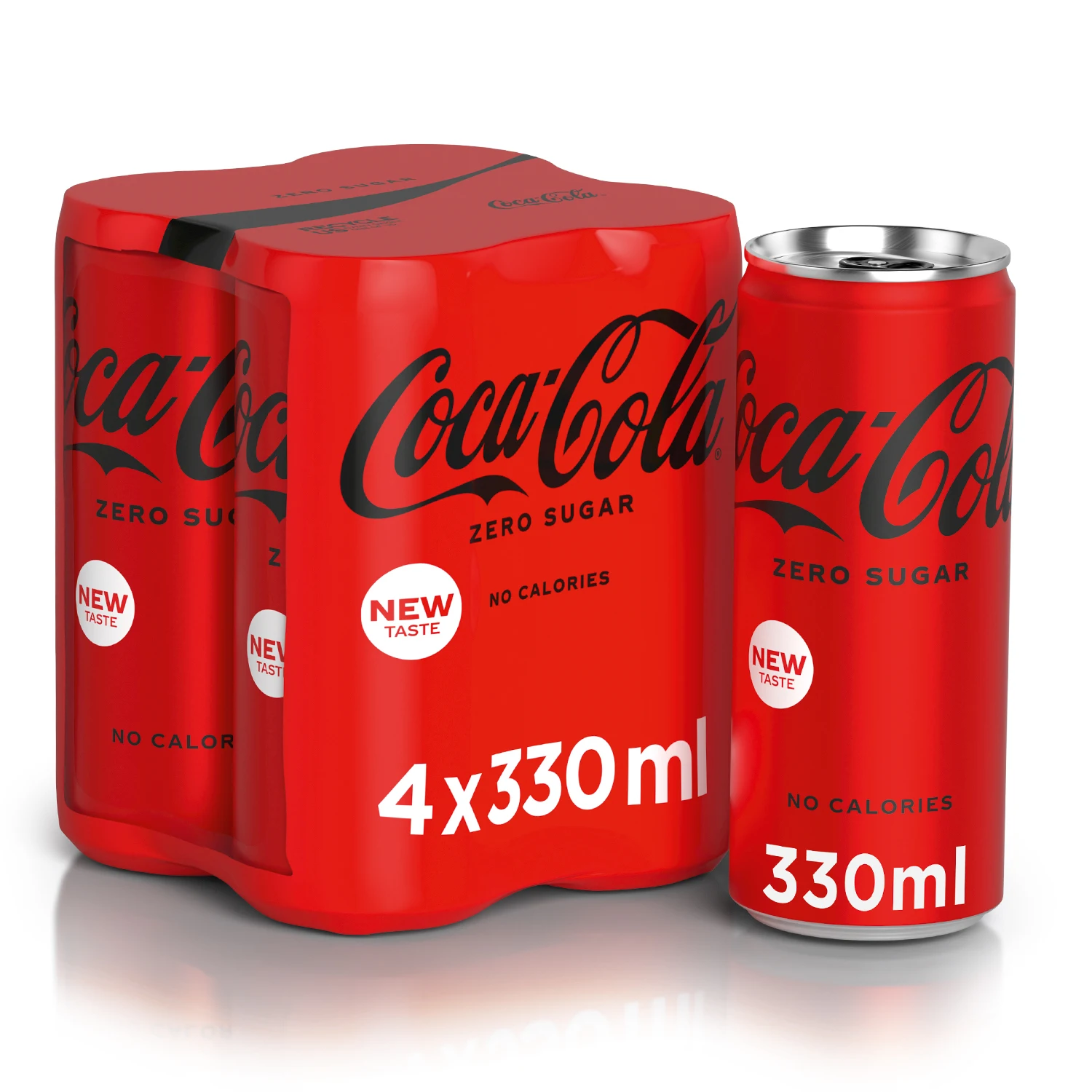 Wholesale Coca Cola Soft Drink (Original/Light/Zero) 24 x 355ml / Top Grade Coca Cola for sale worldwide