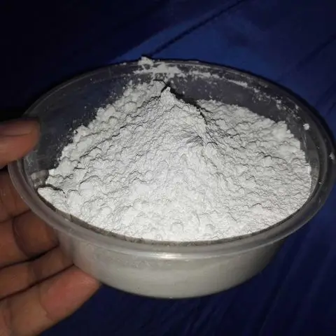 Tapioca-Flour (1).jpg