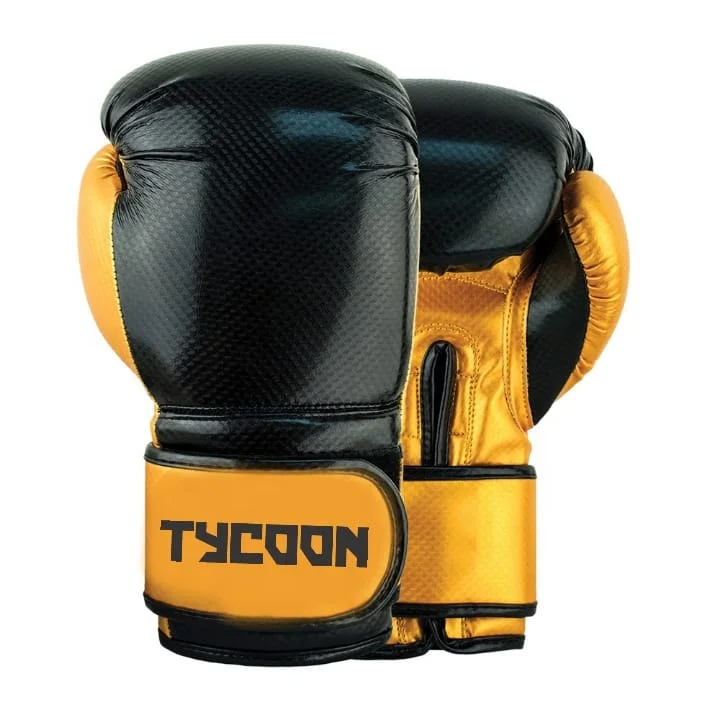Customize boxing gloves unique wrist design breathable comfortable PU leather Pakistan manufacturers training gloves