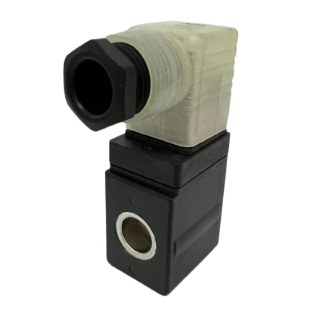 Ready to Use SOLENOID VALVE COIL VX021N-1DLR SMC Body Materials Aluminium Structure  Pressure Reducing
