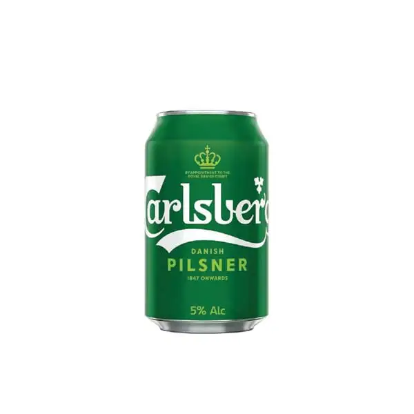 BUY ORIGINAL CARLSBERG GREEN/CARLSBERG BEER FOR SALE/CARLSBERG CHEAP PRICE
