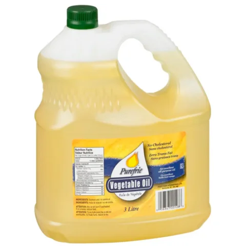 Sunflower Oil 5L Pure Refined/Crude Sunflower Oil From Ukraine/100% Pure and Refined Edible Sunflower Cooking Oil