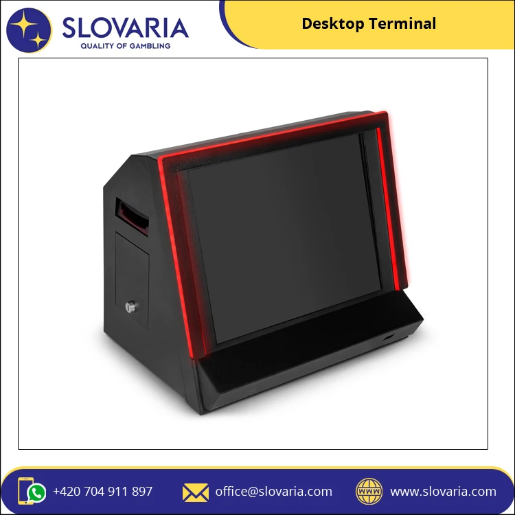 Огромная распродажа, гарантированное качество, настольные аркадные игры с монетоприемным управлением, онлайн-игровой автомат для клуба