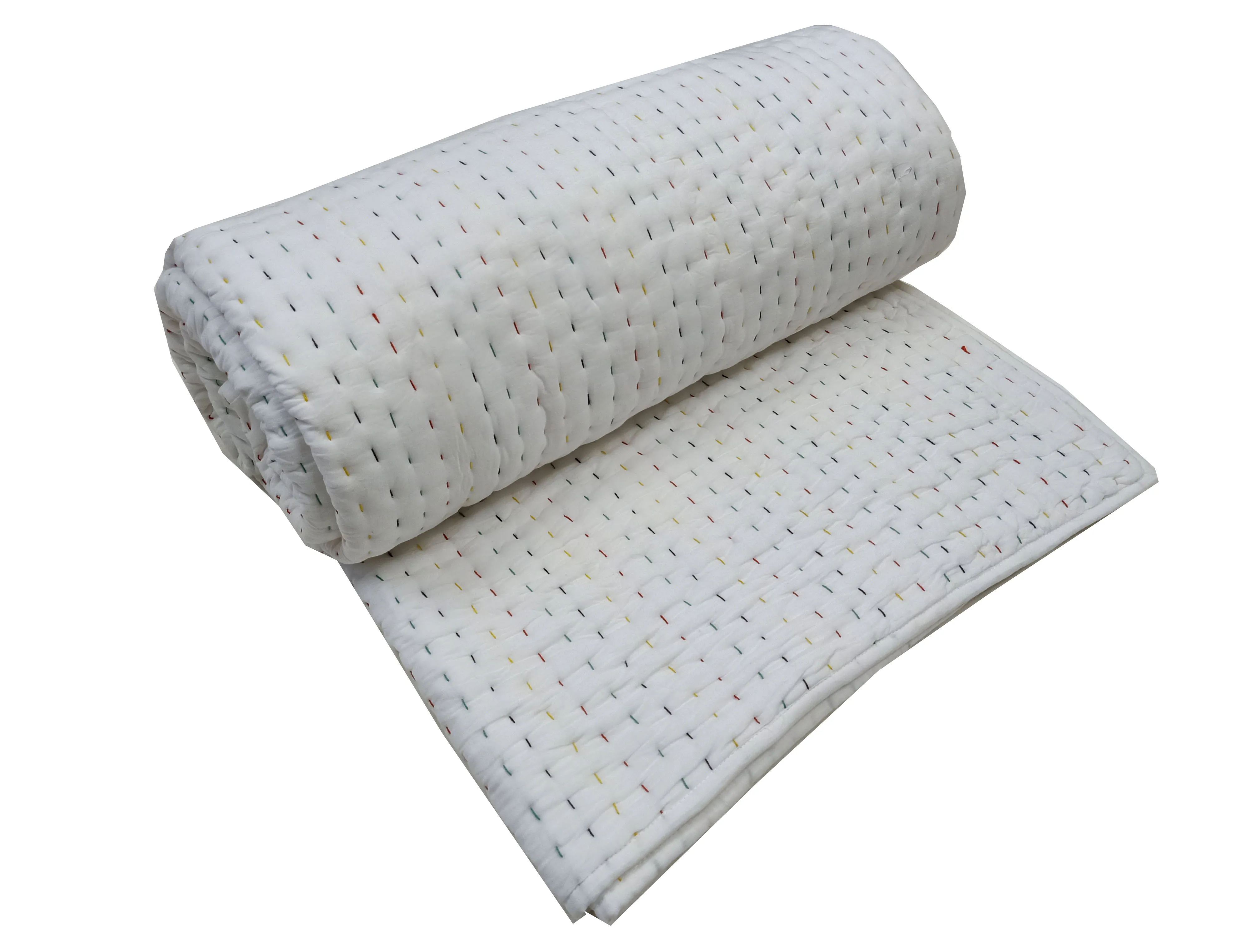 Factory Direct Wholesale Bedsheets Set 100% Cotton Fashion Beautiful Patterns Bedsheet Hot Sale Super Soft Bedsheets