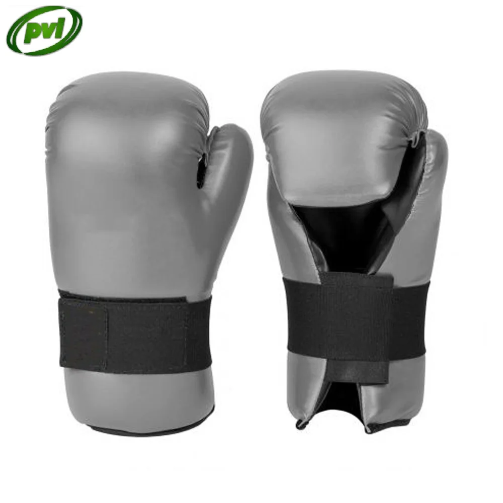 Martial Arts Karate Punching Mitts For Workout Training Fighting Training Karate Mitts