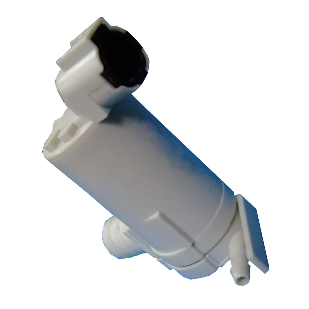 Professional Autoparts Manufacturer Wash Pump For Nissan Datsun 720 NKR ALTIMA MAXIMA FRONTIER OEM# 28920-1E400 / 2224643-A