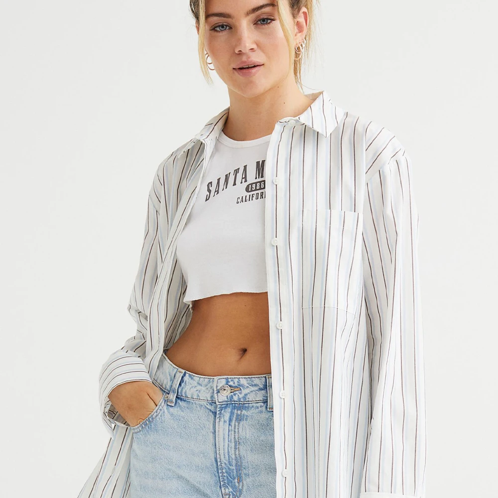 Осеннее модное однотонное платье с длинным рукавом и пуговицами платье-рубашка большого размера женское Элегантное повседневное выше колена