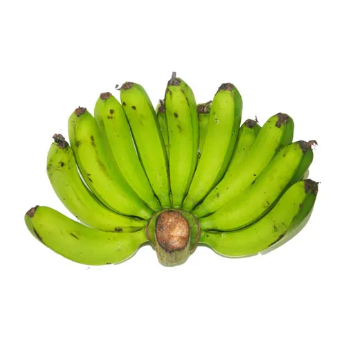 Высококачественный экспорт бананового перца высокого качества