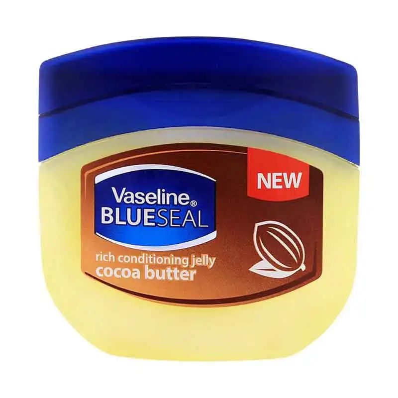Best China bulk suppliers Natural Moisturizing vaseline Lip Balm Repair Exfoliating Organic Plumper Vegan Lip Balm