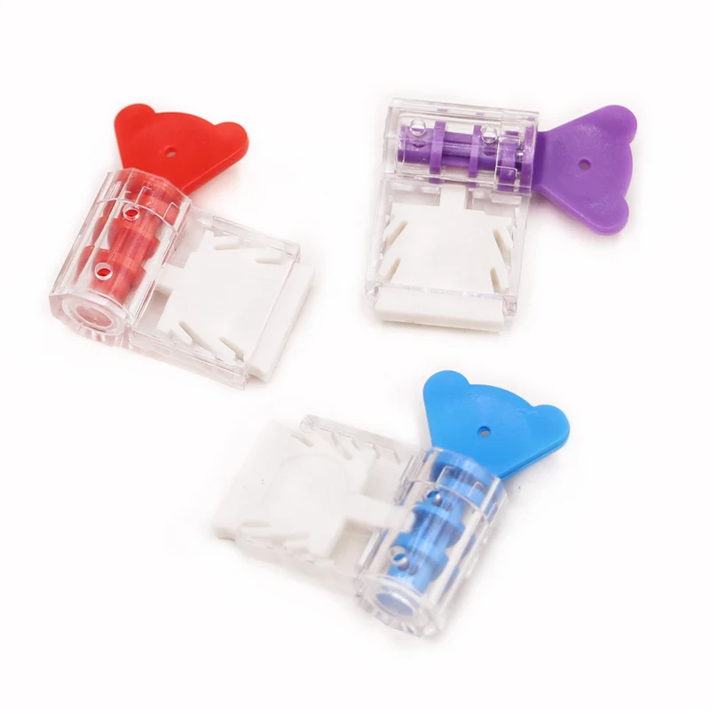 PN-MS6014 вскрытия счетчика воды охранная пломба электрического