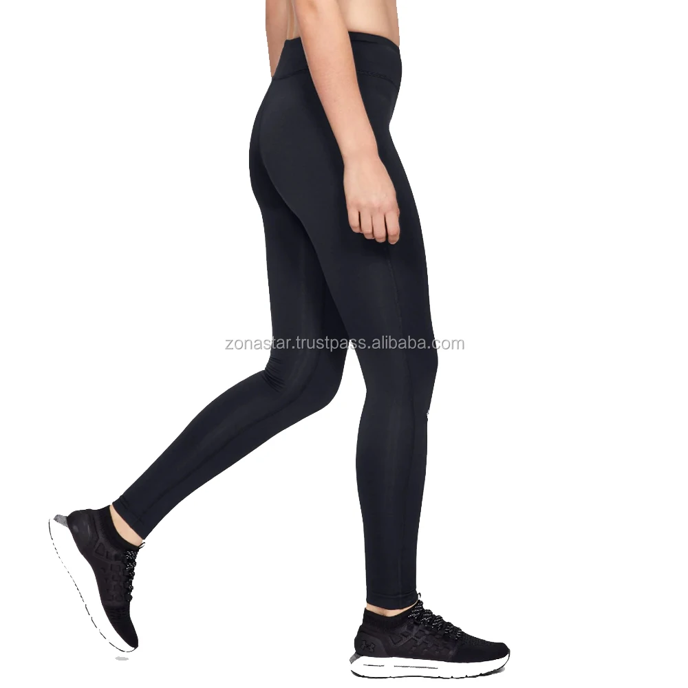 Customizable Workout Stretchy Fabric Women High Waist Peach Butt Lift Sports Running Pants Gym Fitness Sexy Tie Dye Yoga Legging