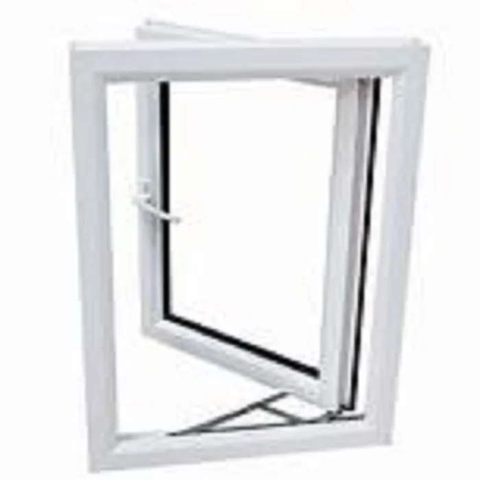 Оконный профиль из ПВХ по оптовой цене