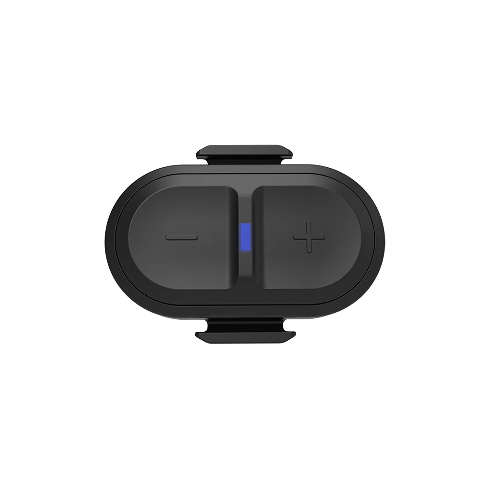 CYCPLUS BC2 Virtual Shifting Controller for Smart Bike Trainers
