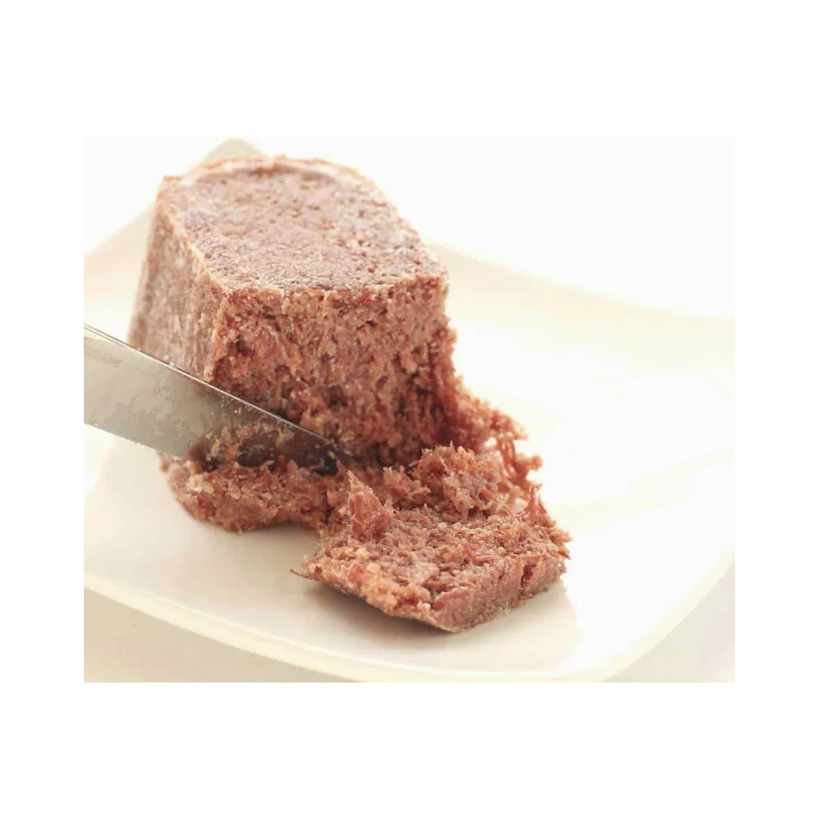 High Quality Factory Price Canned Corned Beef Luncheon Meat Canned Food | Canned Beef Wholesale