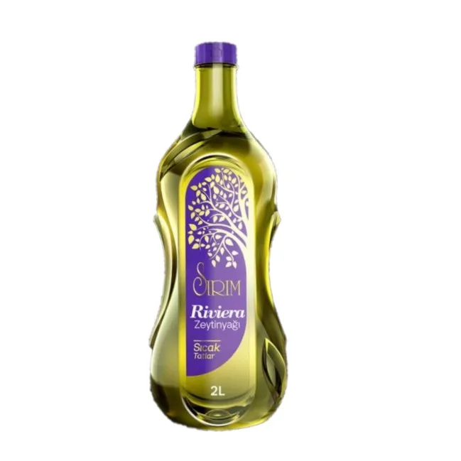 %100 organic extra virgin olive oil for sale