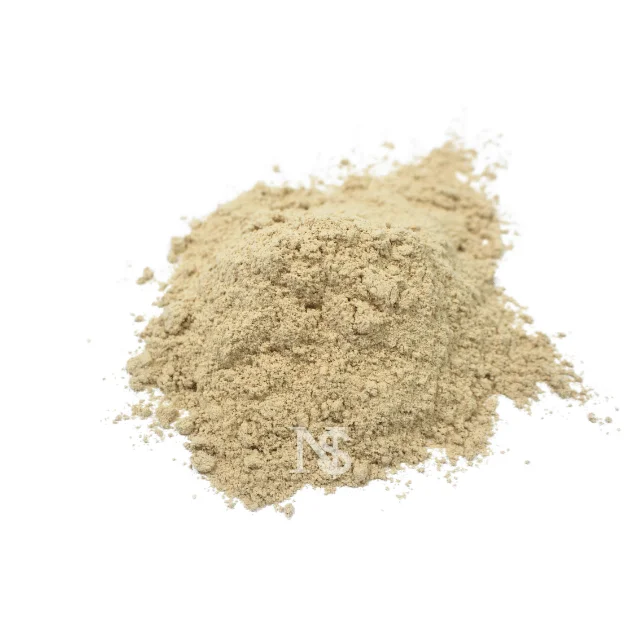 WHOLESALE WOOD POWDER 1T FROM VIETNAM HIGH QUALITY FOR MAKE INCENSE T1 WOOD POWDER AGARBATTI